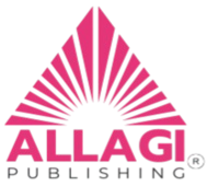 Allagi
